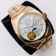 GB Factory Replica Vacheron Constantin Overseas Perpetual Calendar Rose Gold Watch Cal 1120QP Movement (2)_th.jpg